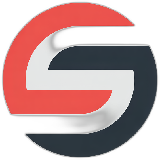 52吃瓜app网站Logo