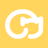 国产福利视频
